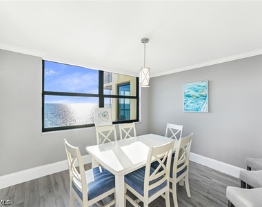 9375 Gulf Shore Drive - Photo Thumbnail 5