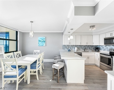 9375 Gulf Shore Drive - Photo Thumbnail 13