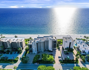 9375 Gulf Shore Drive - Photo Thumbnail 29