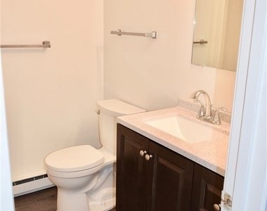 796 Court - Photo Thumbnail 10