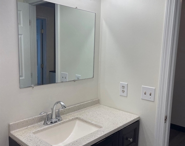796 Court - Photo Thumbnail 9