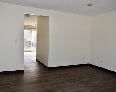 796 Court - Photo Thumbnail 1