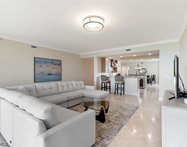 265 Indies Way - Photo Thumbnail 3