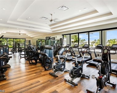 265 Indies Way - Photo Thumbnail 23