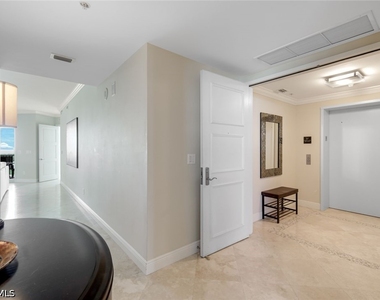 265 Indies Way - Photo Thumbnail 18