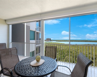 265 Indies Way - Photo Thumbnail 2