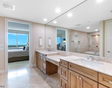 265 Indies Way - Photo Thumbnail 12