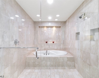 265 Indies Way - Photo Thumbnail 11