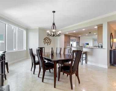 265 Indies Way - Photo Thumbnail 7