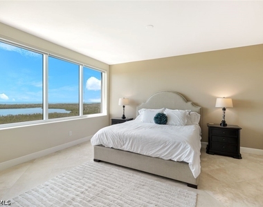 265 Indies Way - Photo Thumbnail 8