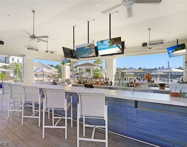 265 Indies Way - Photo Thumbnail 27