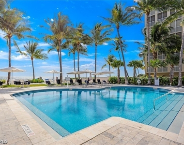 265 Indies Way - Photo Thumbnail 25