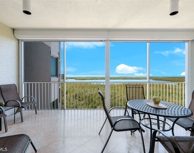 265 Indies Way - Photo Thumbnail 17