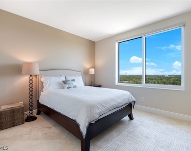 265 Indies Way - Photo Thumbnail 15