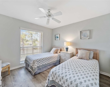822 Gulf Pavillion Drive - Photo Thumbnail 12