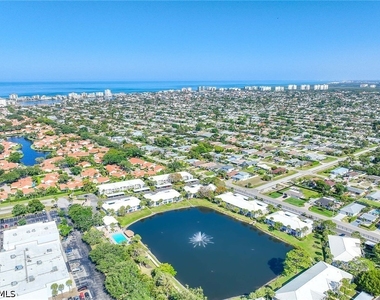 822 Gulf Pavillion Drive - Photo Thumbnail 23