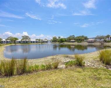 822 Gulf Pavillion Drive - Photo Thumbnail 18