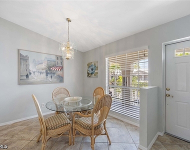 822 Gulf Pavillion Drive - Photo Thumbnail 7