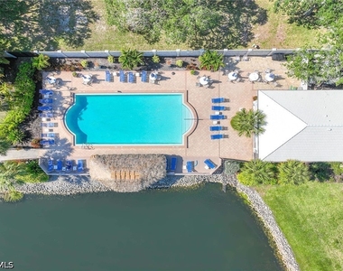 822 Gulf Pavillion Drive - Photo Thumbnail 20