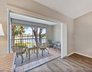 822 Gulf Pavillion Drive - Photo Thumbnail 14