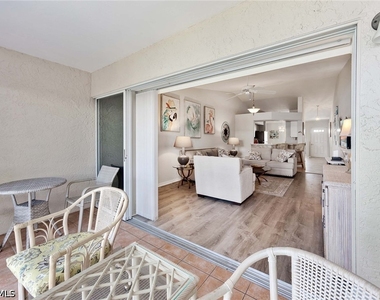 822 Gulf Pavillion Drive - Photo Thumbnail 15