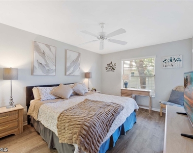 822 Gulf Pavillion Drive - Photo Thumbnail 8