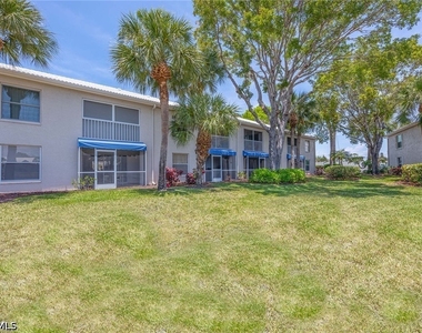 822 Gulf Pavillion Drive - Photo Thumbnail 17