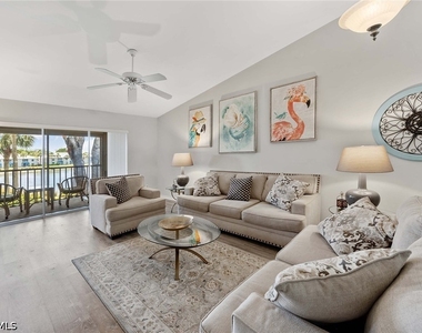 822 Gulf Pavillion Drive - Photo Thumbnail 1