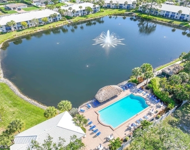 822 Gulf Pavillion Drive - Photo Thumbnail 21