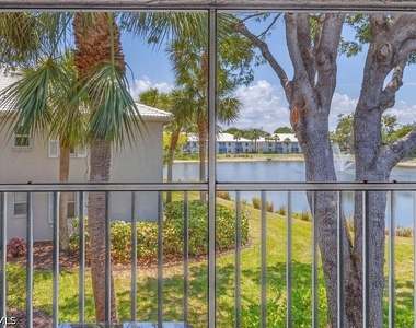 822 Gulf Pavillion Drive - Photo Thumbnail 16