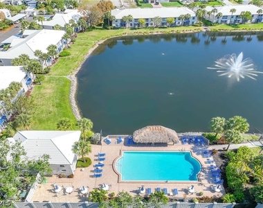 822 Gulf Pavillion Drive - Photo Thumbnail 22