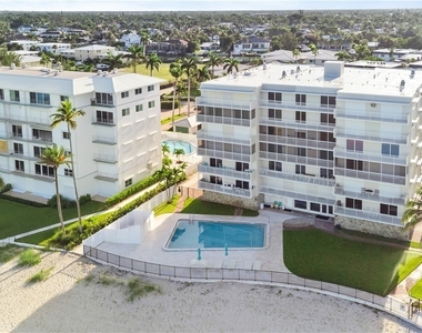 1977 Gulf Shore Boulevard N - Photo Thumbnail 34