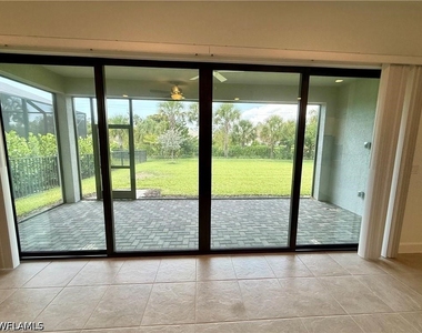 20884 Thistle Leaf Lane - Photo Thumbnail 3