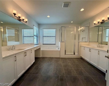 20884 Thistle Leaf Lane - Photo Thumbnail 5