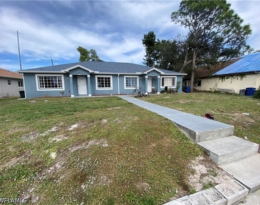 7319 Albany Road - Photo Thumbnail 9
