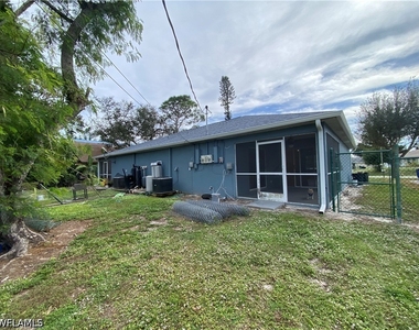 7319 Albany Road - Photo Thumbnail 6