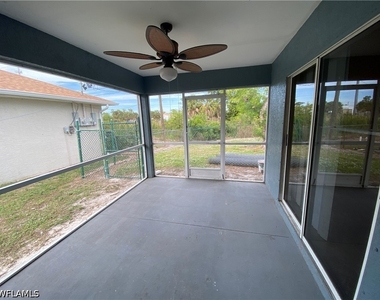 7319 Albany Road - Photo Thumbnail 3