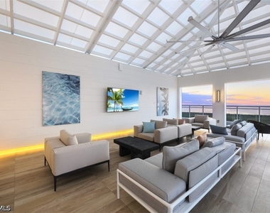 13935 Old Coast Road - Photo Thumbnail 30