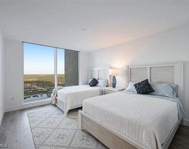 13935 Old Coast Road - Photo Thumbnail 16
