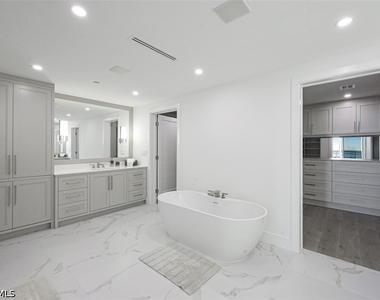 13935 Old Coast Road - Photo Thumbnail 14