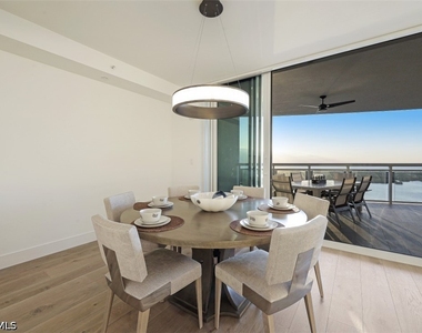 13935 Old Coast Road - Photo Thumbnail 9