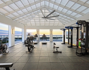 13935 Old Coast Road - Photo Thumbnail 32