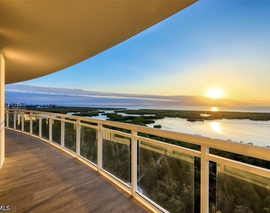 13935 Old Coast Road - Photo Thumbnail 26