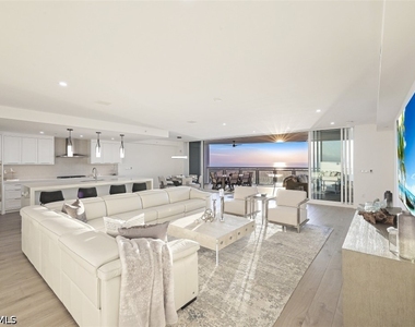 13935 Old Coast Road - Photo Thumbnail 3