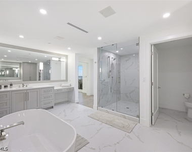 13935 Old Coast Road - Photo Thumbnail 15
