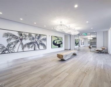13935 Old Coast Road - Photo Thumbnail 34