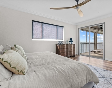 4235 Se 20th Place - Photo Thumbnail 14