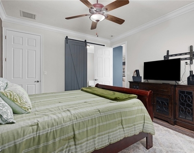 4235 Se 20th Place - Photo Thumbnail 25