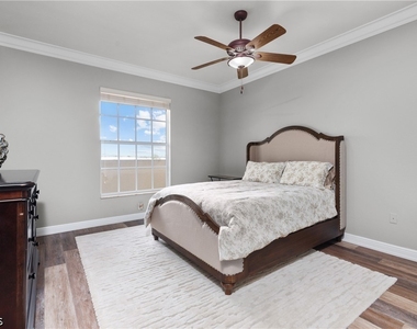 4235 Se 20th Place - Photo Thumbnail 20