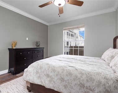 4235 Se 20th Place - Photo Thumbnail 21